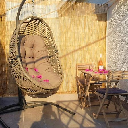 Wow Penthouse Boutique In The Heart Of Historical Center Apartment Athens Luaran gambar